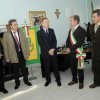 Italia-Francia F 